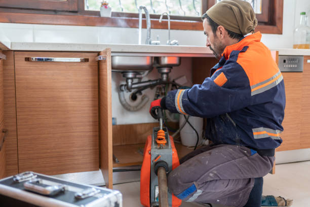  Madelia, MN Plumbing Pros