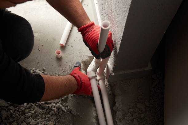 Best 24-Hour Plumber Near Me  in Madelia, MN