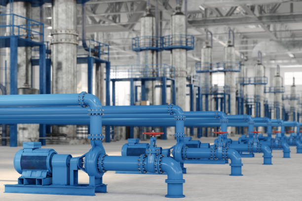 Best 24-Hour Plumber Near Me  in Madelia, MN