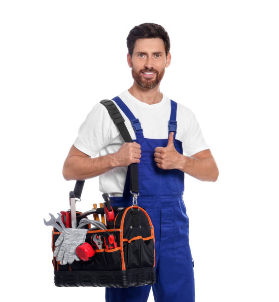Best Pipe Repair Near Me  in Madelia, MN