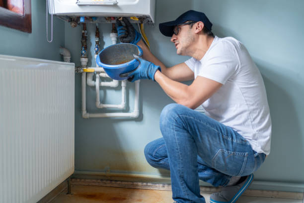 Best Plumbing Repair Near Me  in Madelia, MN