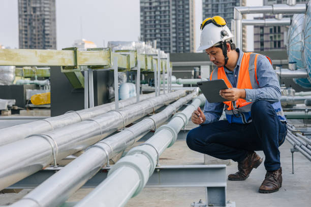 Best Same-Day Plumbing Service  in Madelia, MN